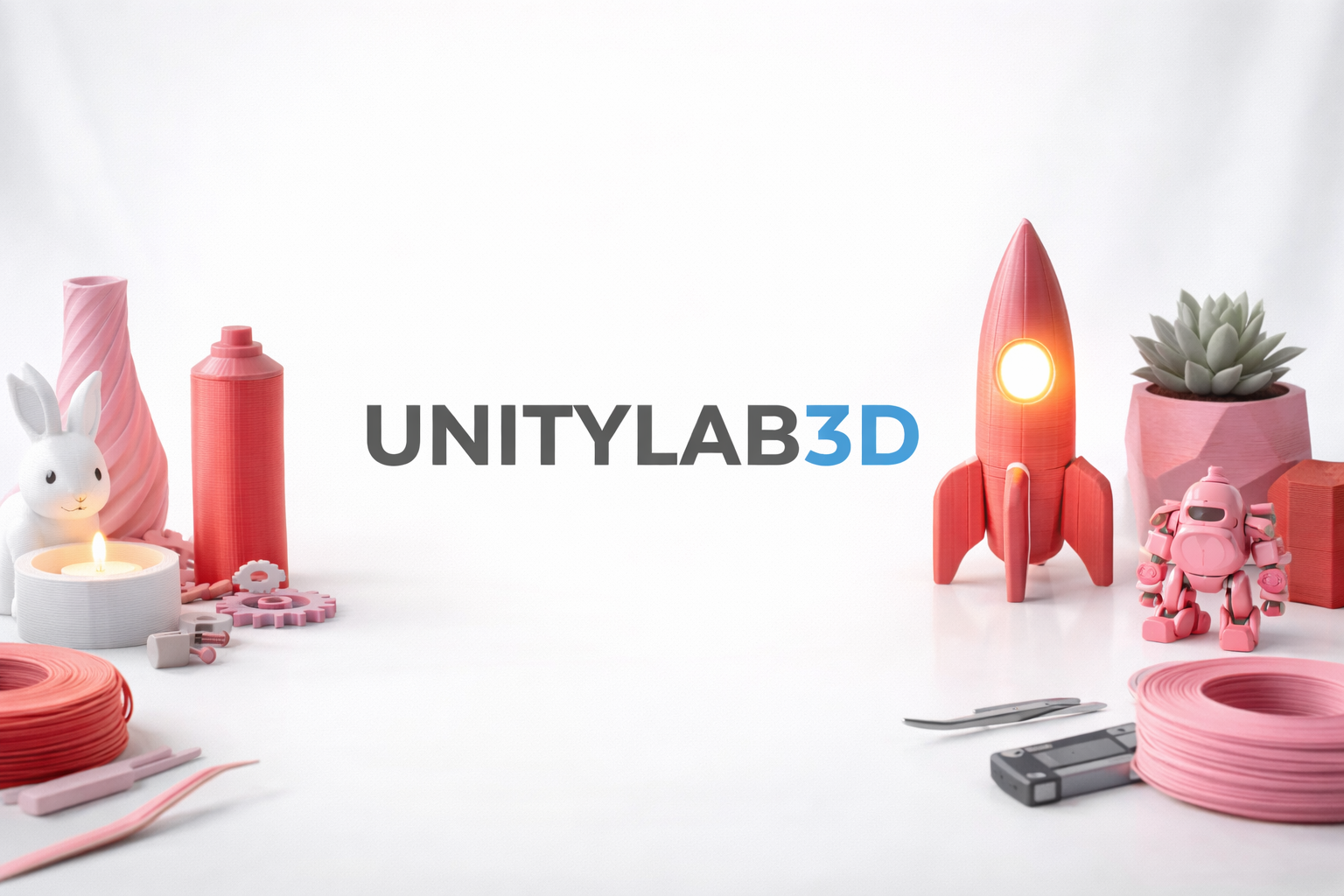UnityLab3D